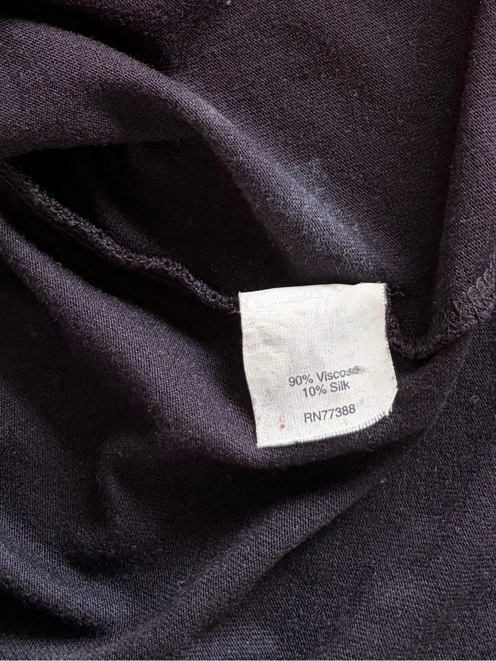 J Crew Top, size S